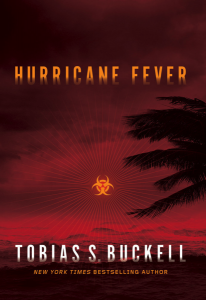 Hurricane Fever