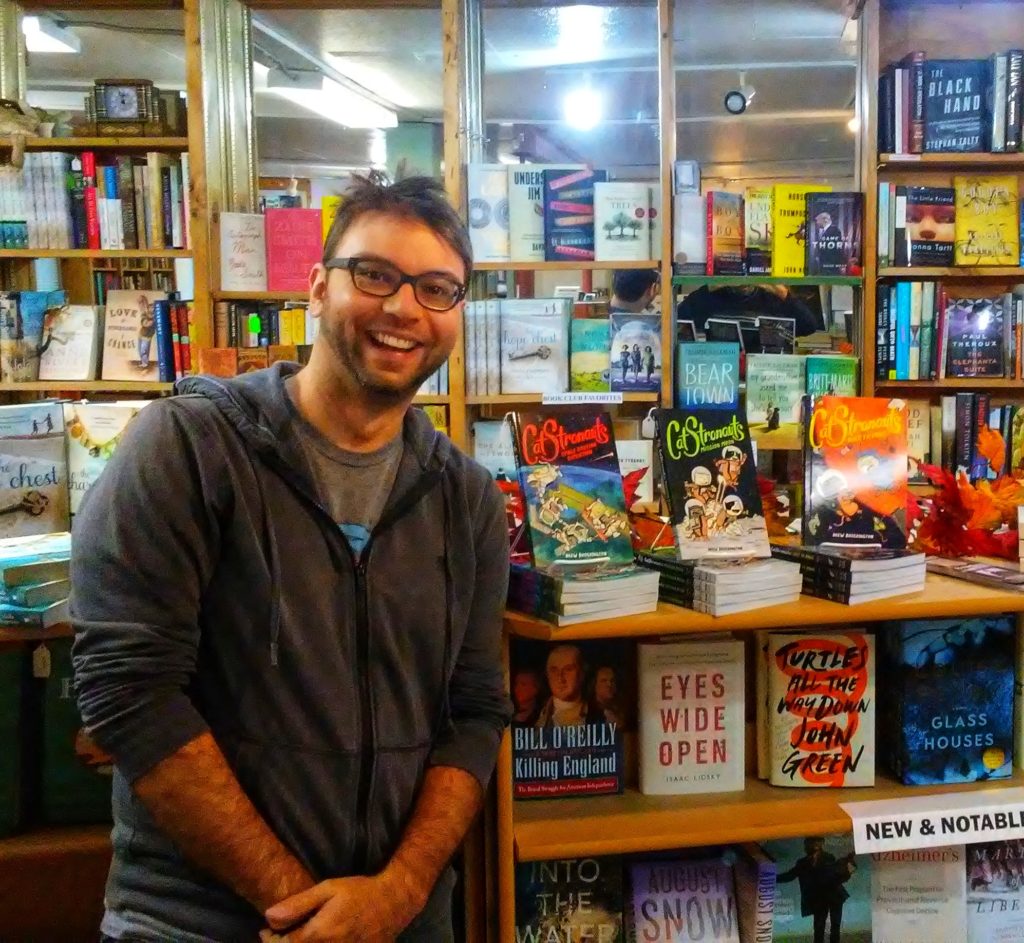 20171024_09475201 • Kazoo Books