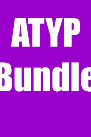 Atyp Bundle