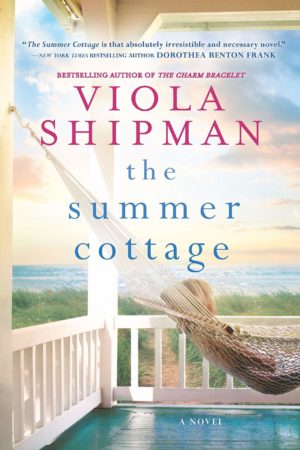 The Summer House