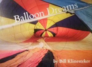 Balloon Dreams