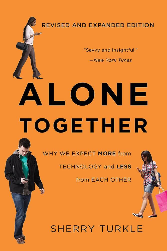 alone-together-kazoo-books