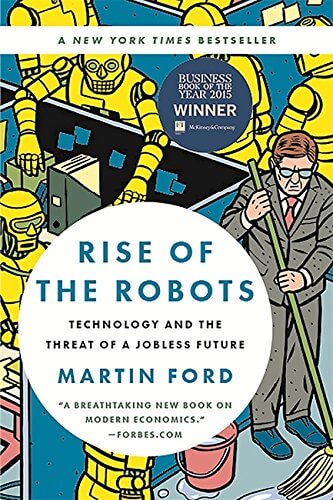 rise-of-the-robots-kazoo-books