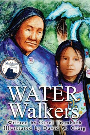 Water Walkers