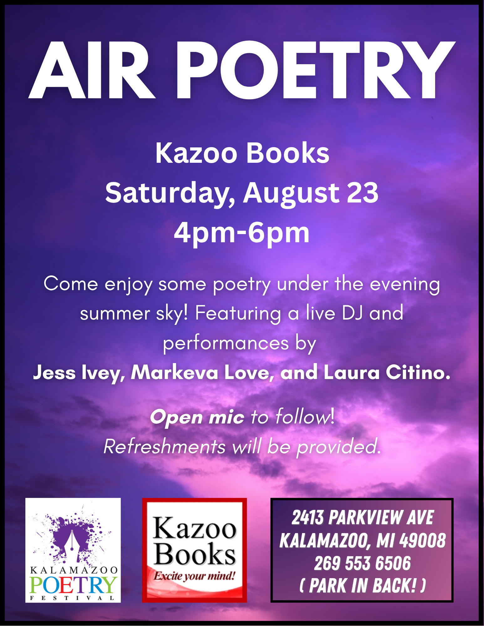 250823airpoetry_1 (1)