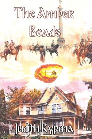 The Amber Beads